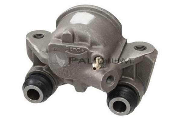 Brake Caliper (PAL4-2424)