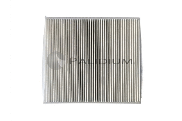 Filter, cabin air (PAL2-4016)