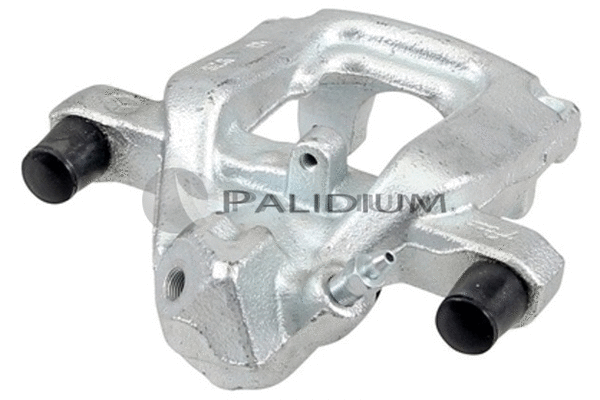 Brake Caliper (PAL4-1854)