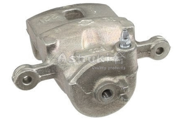 Brake Caliper (N017-06NEW)