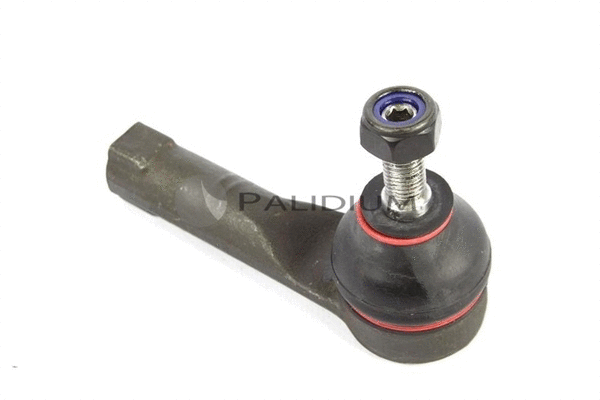 Tie Rod End (PAL5-4003)