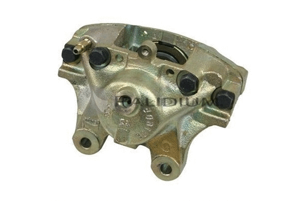 Brake Caliper (PAL4-1486)