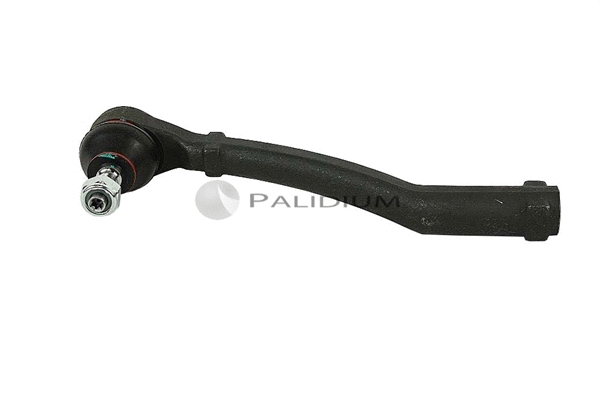 Tie Rod End (PAL5-4332)