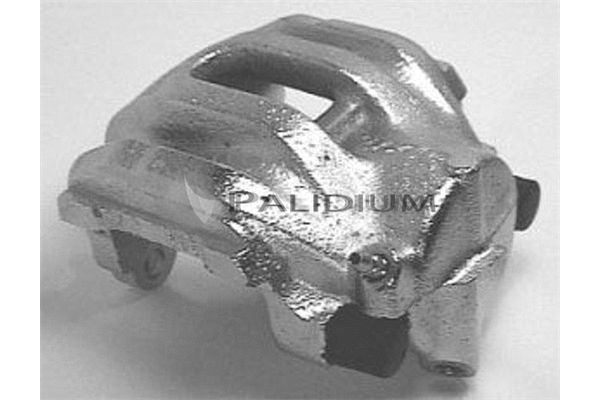 Brake Caliper (PAL4-1707)