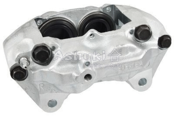 Brake Caliper (0966-2602NEW)