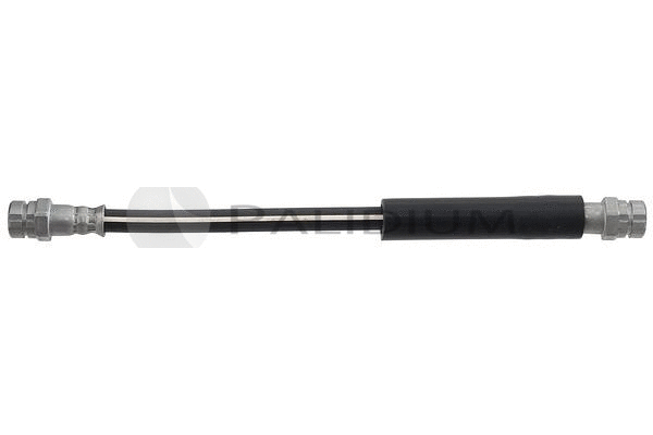 Brake Hose (PAL3-0091)
