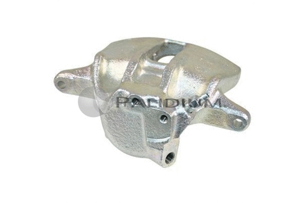 Brake Caliper (PAL4-2036)