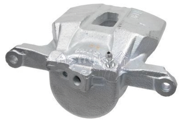 Brake Caliper (T456-06NEW)