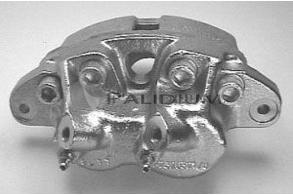 Brake Caliper (PAL4-2202)