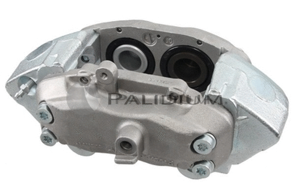 Brake Caliper (PAL4-2435)