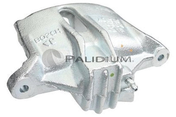 Brake Caliper (PAL4-2572)