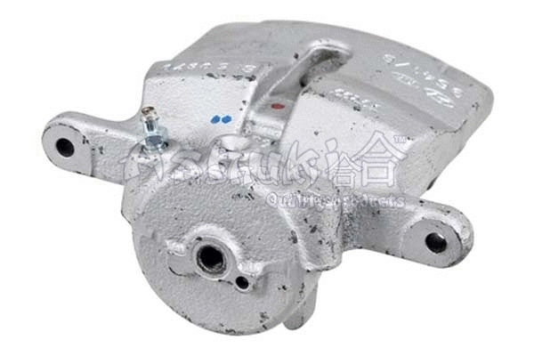 Brake Caliper (I450-89NEW)
