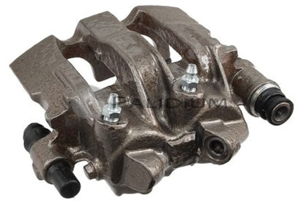 Brake Caliper (PAL4-2531)