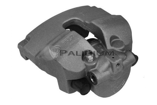 Brake Caliper (PAL4-1427)