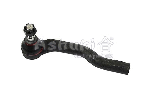 Tie Rod End (M874-17)