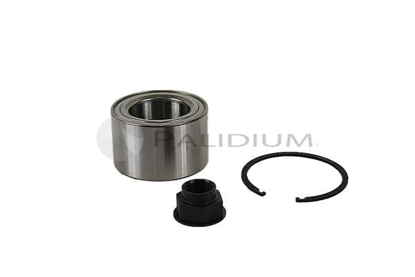 Wheel Bearing Kit (PAL6-1096)