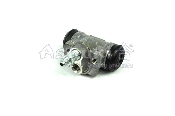 Wheel Brake Cylinder (K039-25)