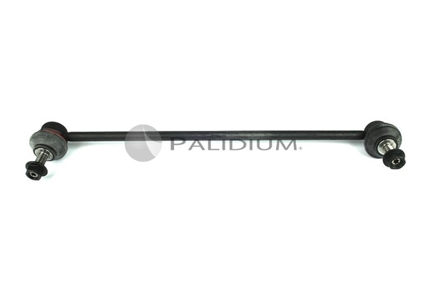 Link/Coupling Rod, stabiliser bar (PAL5-2065)