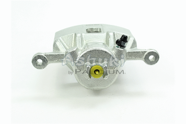 Brake Caliper (H309-54NEW)