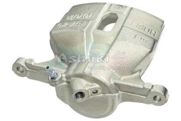 Brake Caliper (T456-01NEW)
