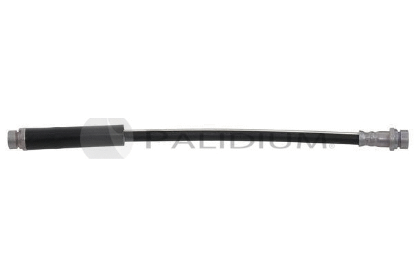 Brake Hose (PAL3-0106)