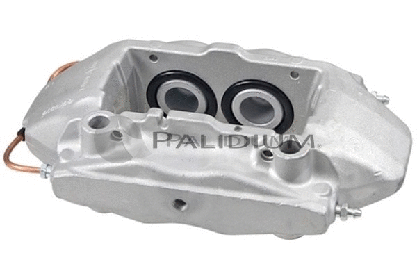 Brake Caliper (PAL4-2614)