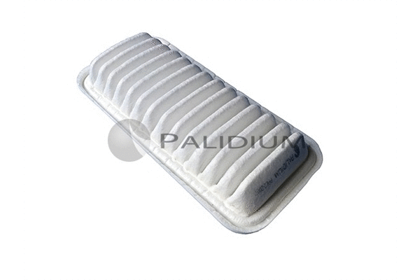 Air Filter (PAL2-2007)