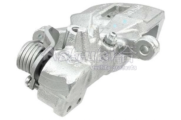 Brake Caliper (H309-71NEW)