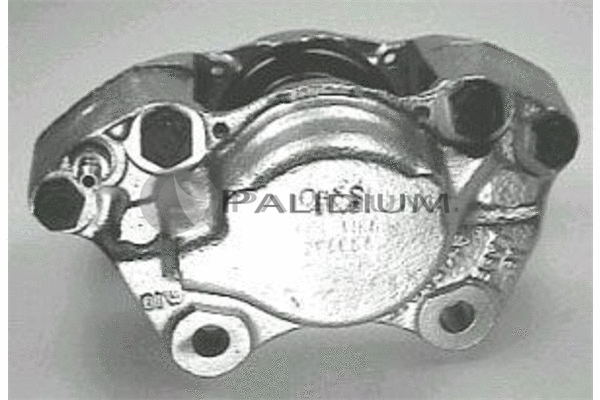 Brake Caliper (PAL4-1136)