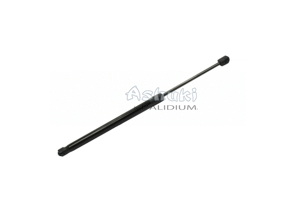 Gas Spring, boot/cargo area (ASH21-0001)