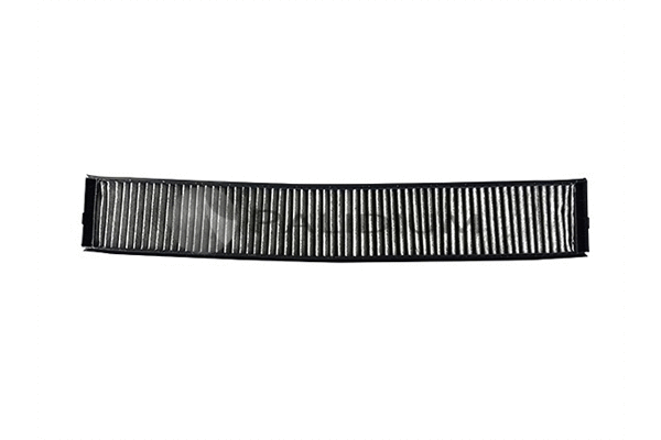 Filter, cabin air (PAL2-4057)