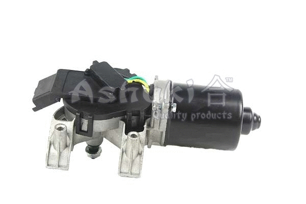 Wiper Motor (N970-58)