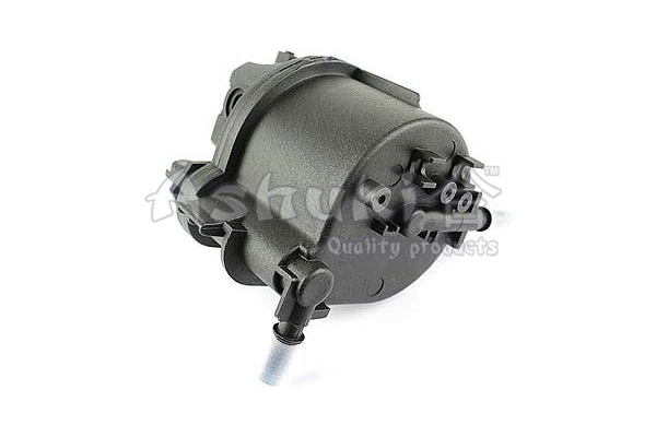 Fuel Filter (M032-32)