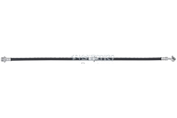 Brake Hose (ASH3-0607)