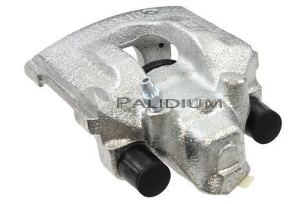 Brake Caliper (PAL4-1240)