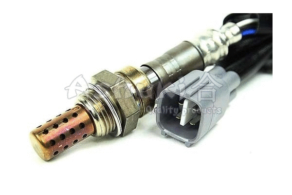 Lambda Sensor (9200-48274)