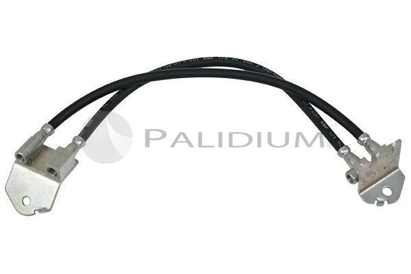 Brake Hose (PAL3-0187)