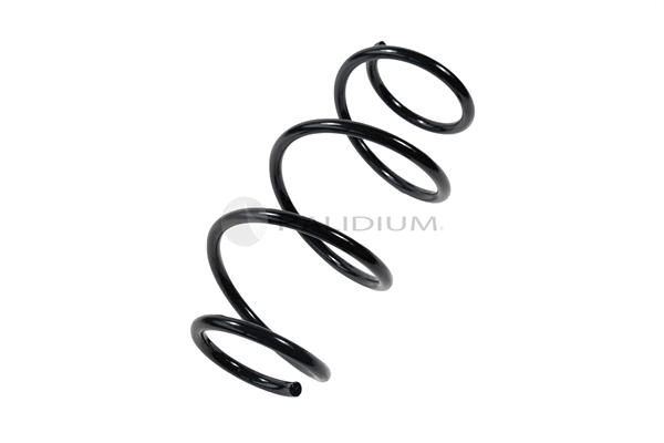 Suspension Spring (PAL10-0042)