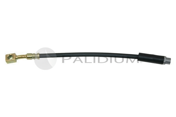 Brake Hose (PAL3-0134)