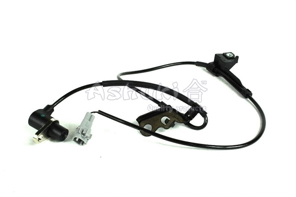 Sensor, wheel speed (T876-40)