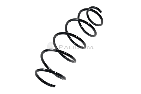 Suspension Spring (PAL10-0033)