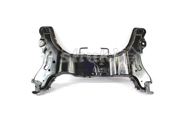 Support Frame/Subframe (Y920-07)