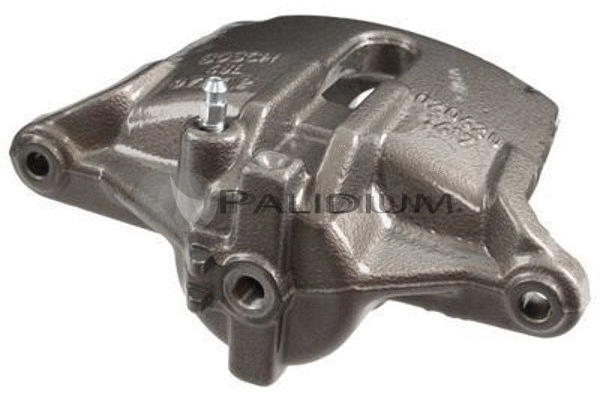 Brake Caliper (PAL4-2688)