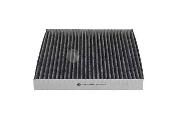 Filter, cabin air (PAL2-4392)