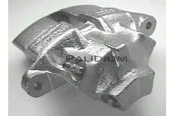 Brake Caliper (PAL4-2231)