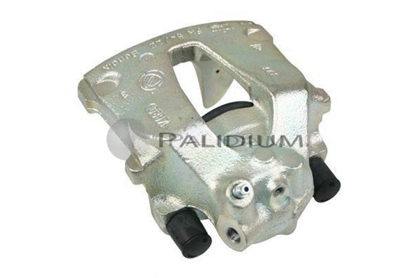 Brake Caliper (PAL4-1412)