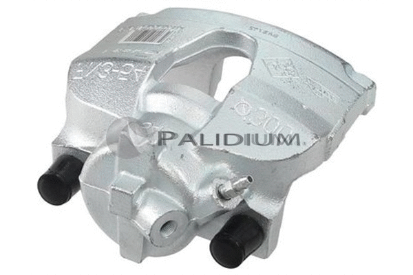 Brake Caliper (PAL4-1367)