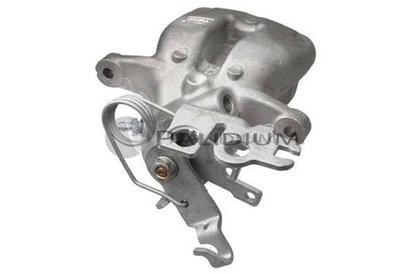 Brake Caliper (PAL4-1185)