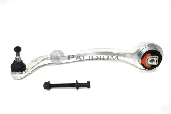 Control/Trailing Arm, wheel suspension (PAL5-1044)