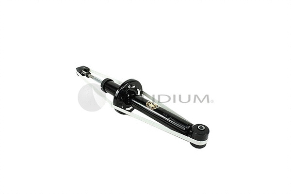 Shock Absorber (PAL9-0040)